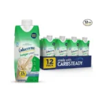 Verified image for post 261339