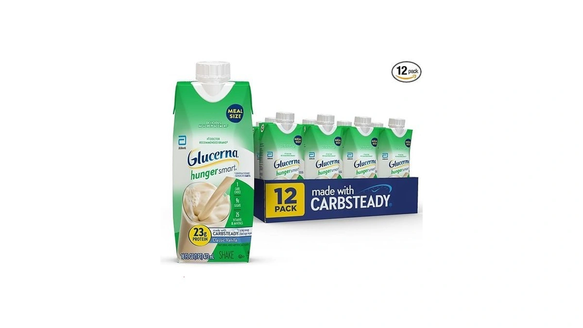 Verified image for post 261339