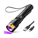 Verified image for post 261345