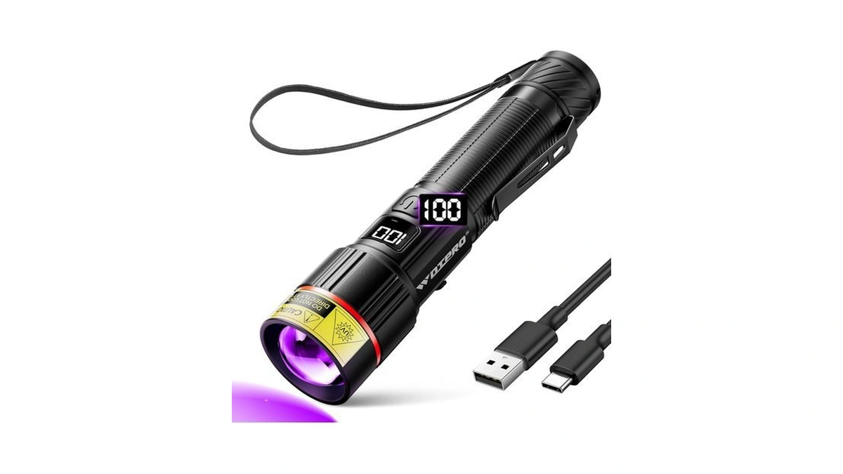 Verified image for post 261345