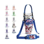 Verified image for post 261347