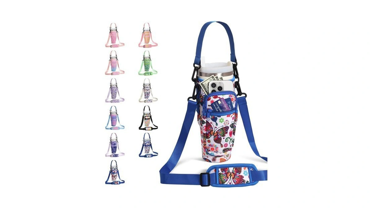 Verified image for post 261347