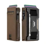 Verified image for post 261349