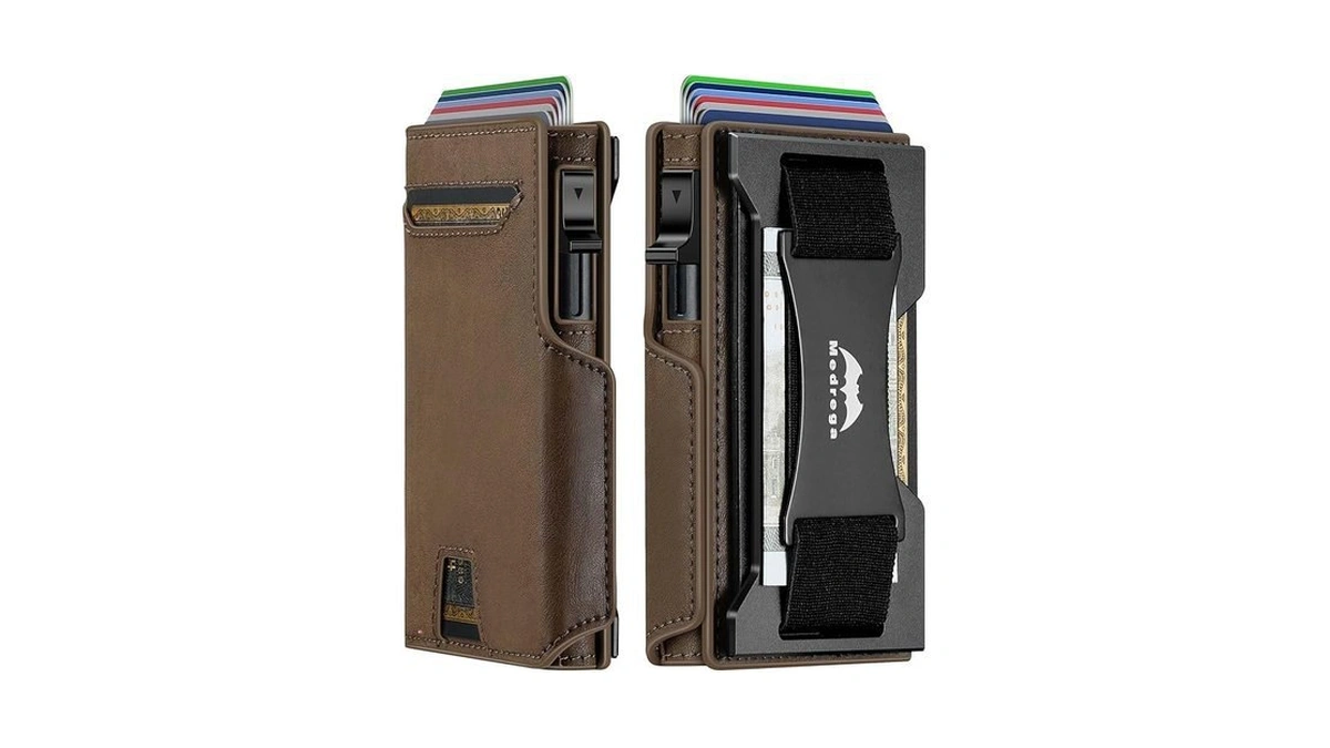 Verified image for post 261349