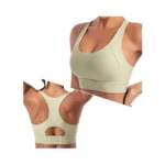 Verified image for post 261355