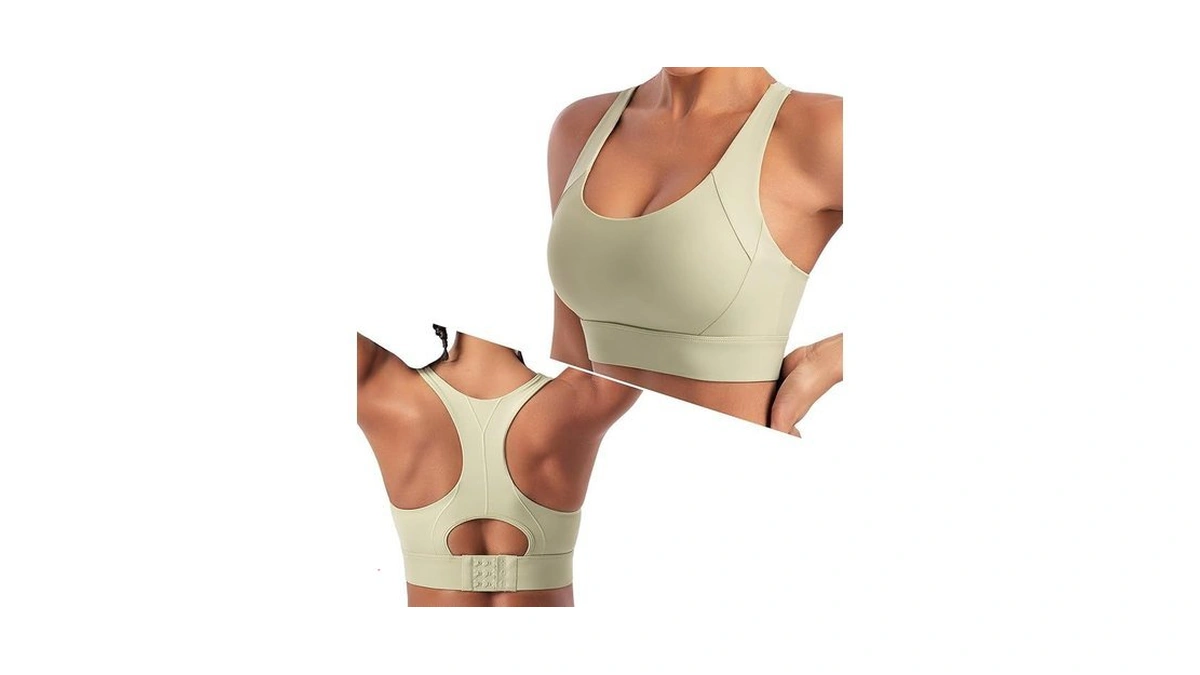 Verified image for post 261355