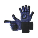 Verified image for post 261359