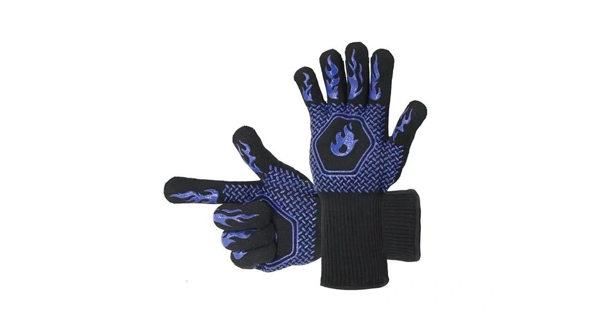 Verified image for post 261359