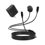 Verified image for post 261361