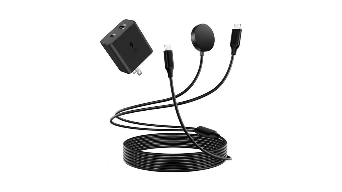 Verified image for post 261361