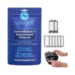 Verified image for post 261363