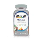 Verified image for post 261365