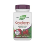 Verified image for post 261367