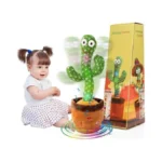 Verified image for post 261369