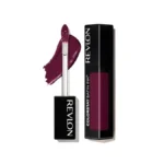 Verified image for post 261371