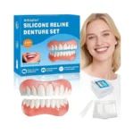 Verified image for post 261373