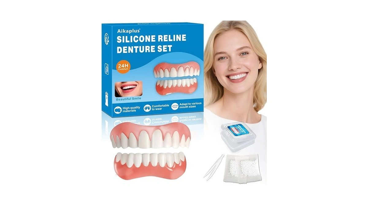 Verified image for post 261373