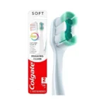 Verified image for post 261375