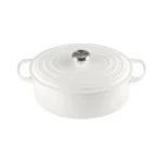 Verified image for post 261377