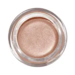 Verified image for post 261379