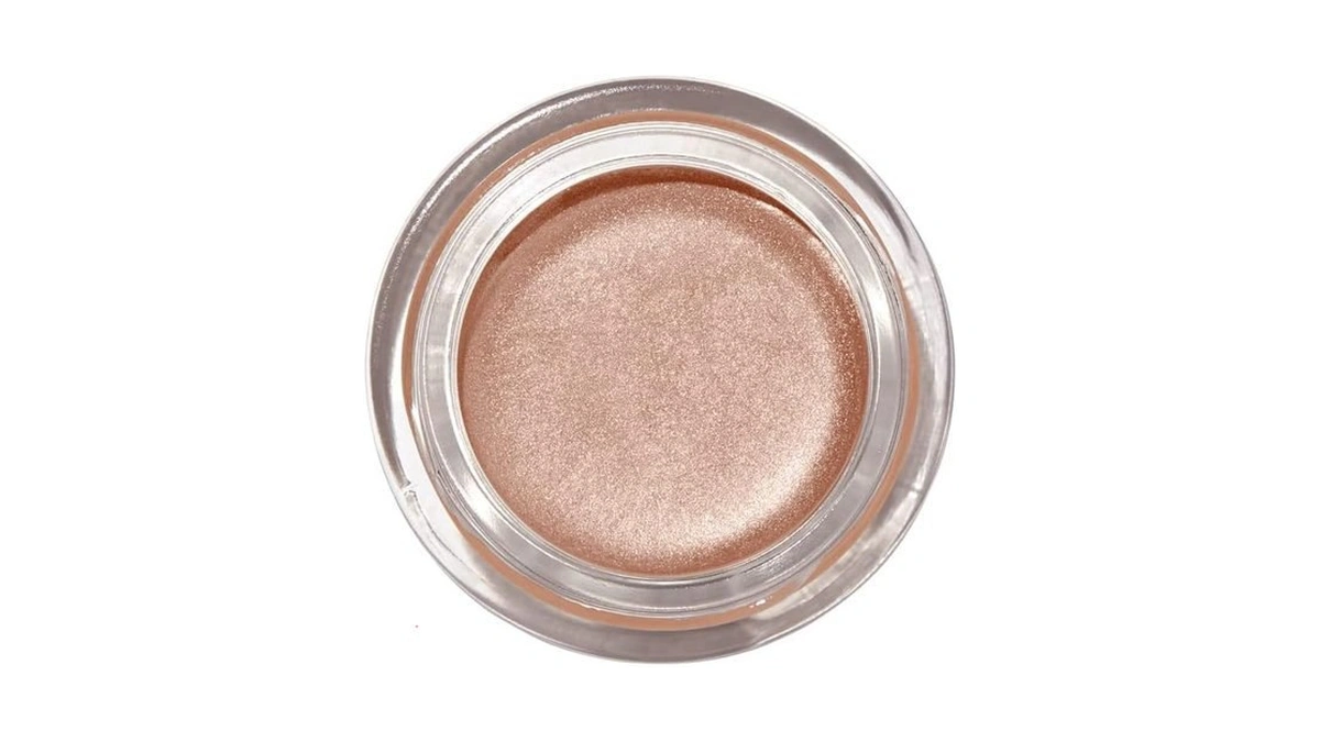 Verified image for post 261379