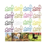 Verified image for post 261383