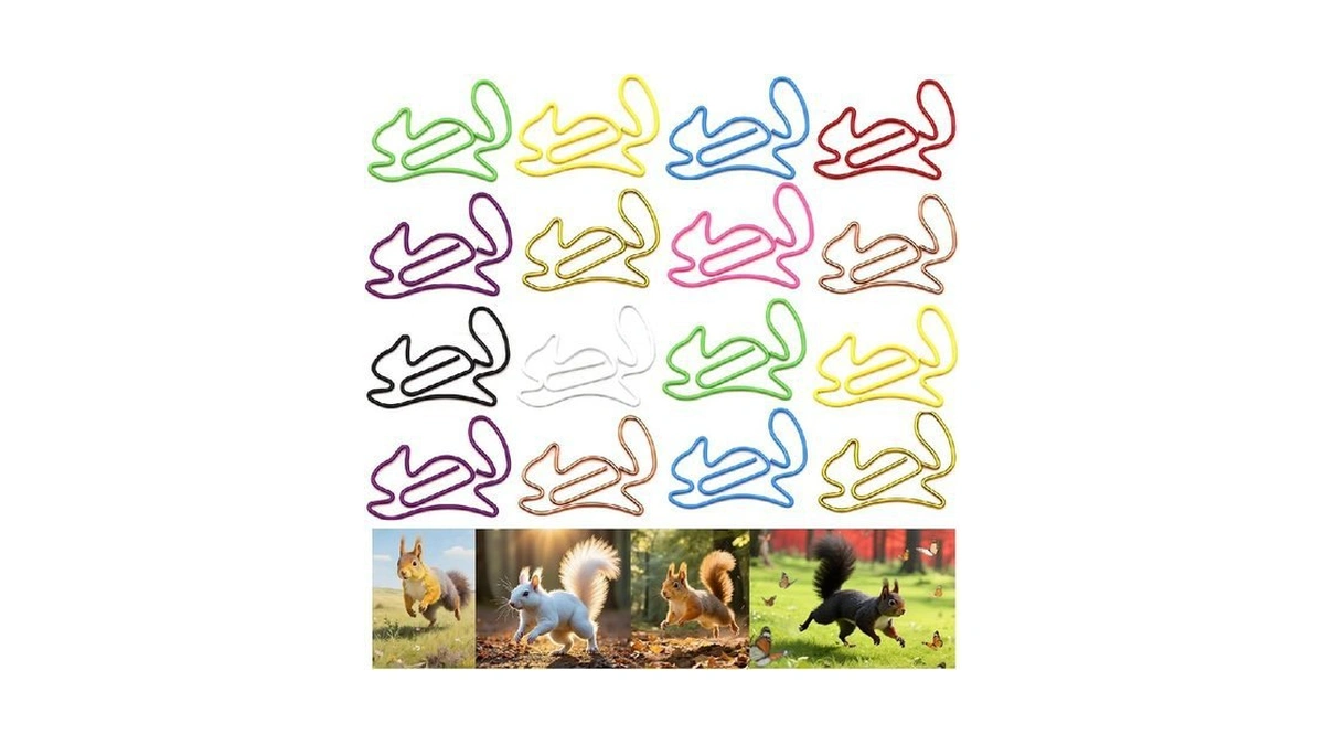 Verified image for post 261383