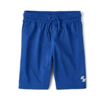 Verified image for post 261387