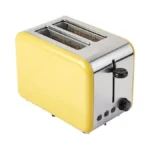 Verified image for post 261389