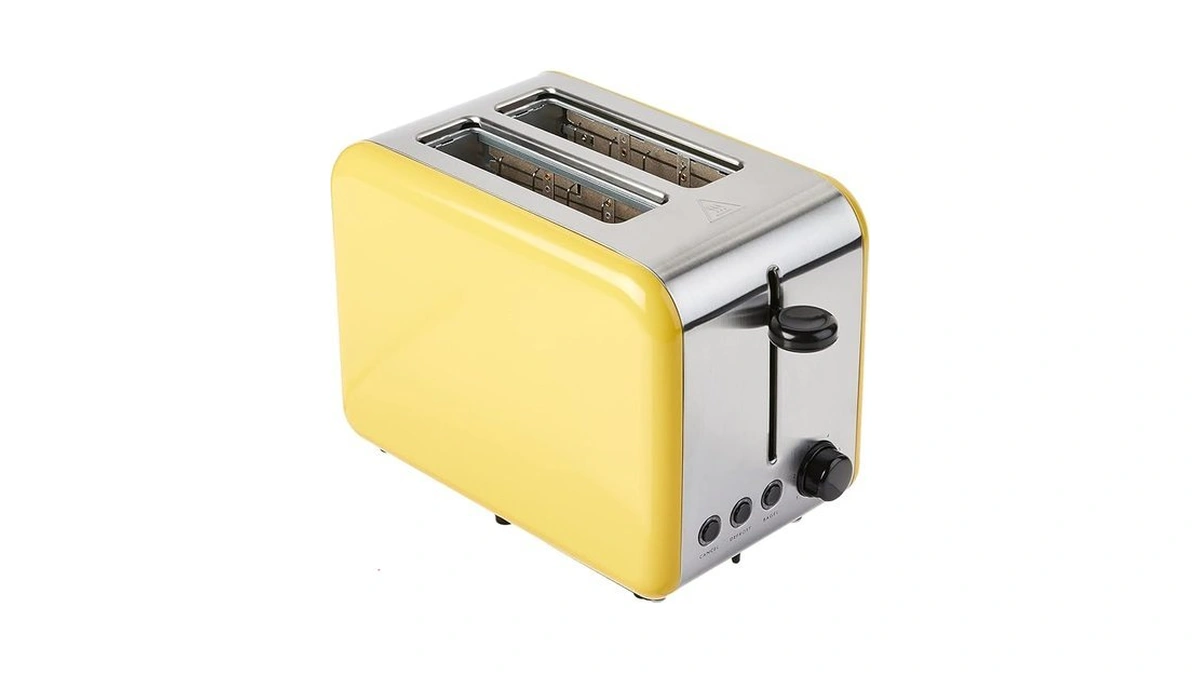 Verified image for post 261389