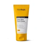 Verified image for post 261391