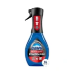 Verified image for post 261395