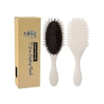 Verified image for post 261397