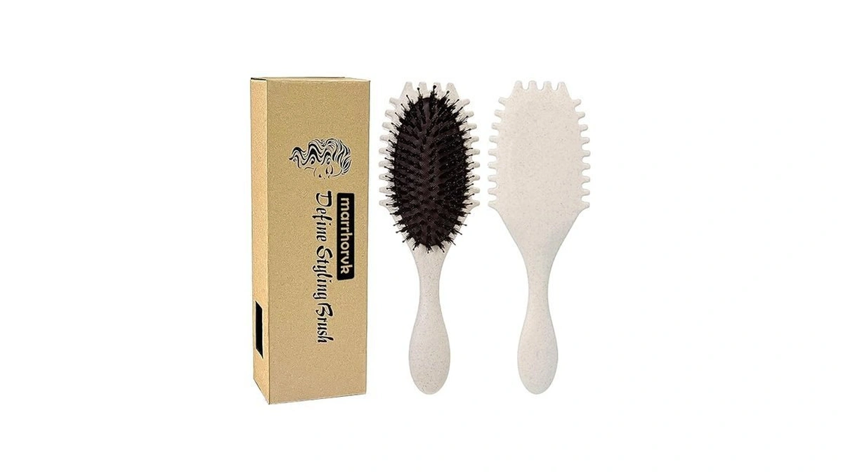 Verified image for post 261397