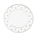 Verified image for post 261399