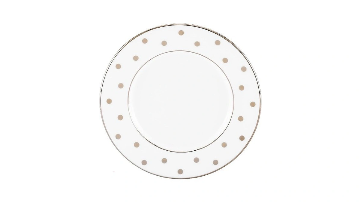 Verified image for post 261399