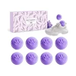 Verified image for post 261405