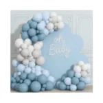 Verified image for post 261407