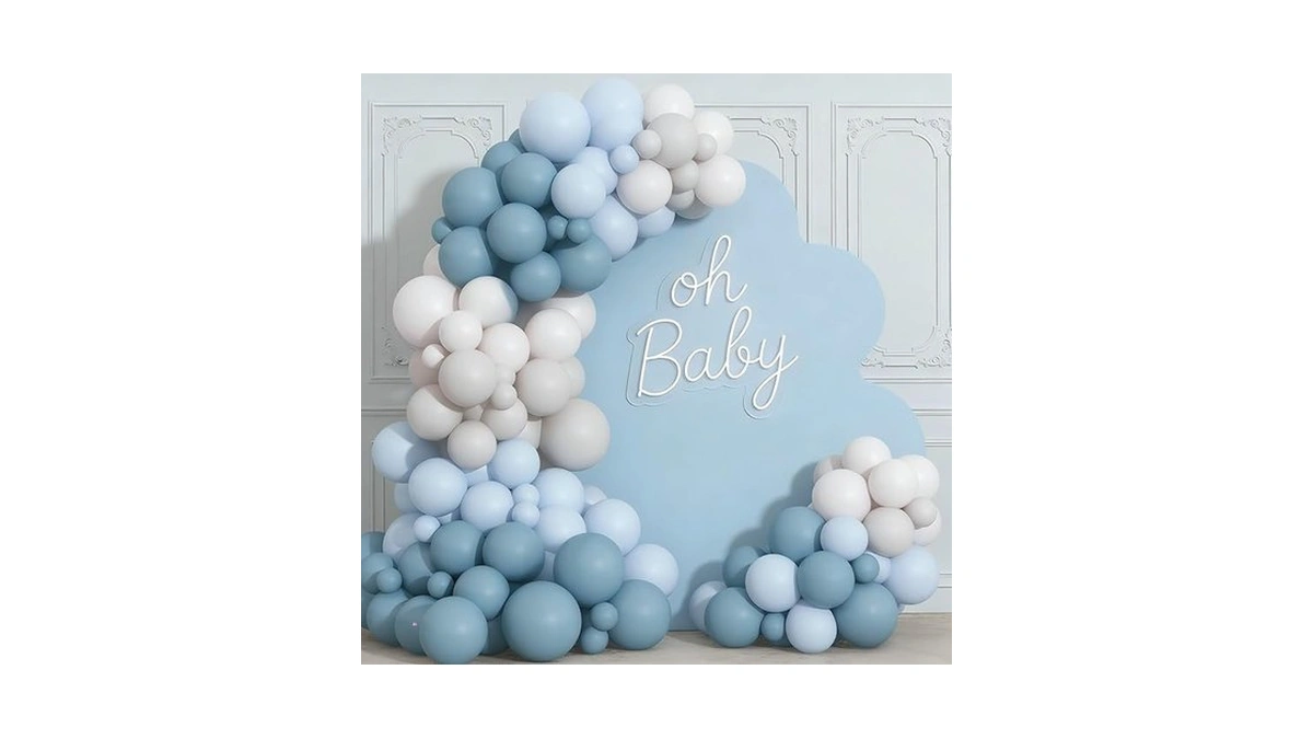 Verified image for post 261407