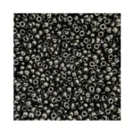 Verified image for post 261409