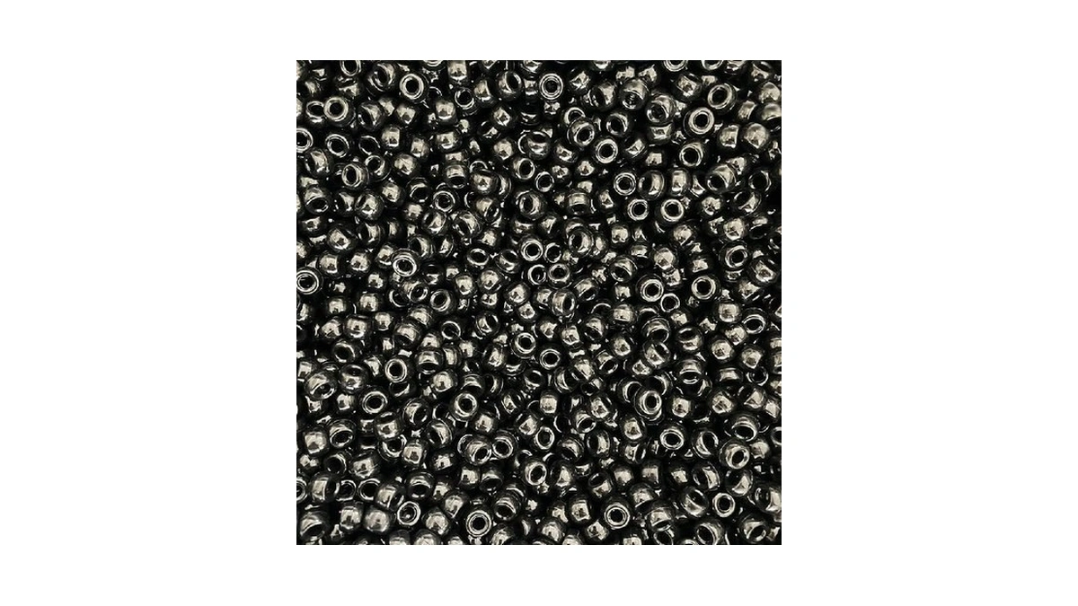 Verified image for post 261409