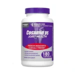 Verified image for post 261411