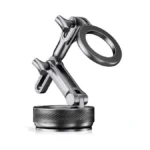 Verified image for post 261413