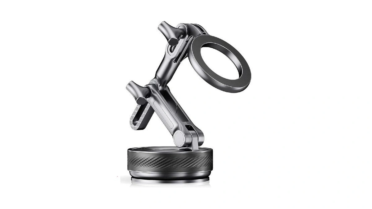 Verified image for post 261413