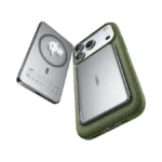 Verified image for post 261415