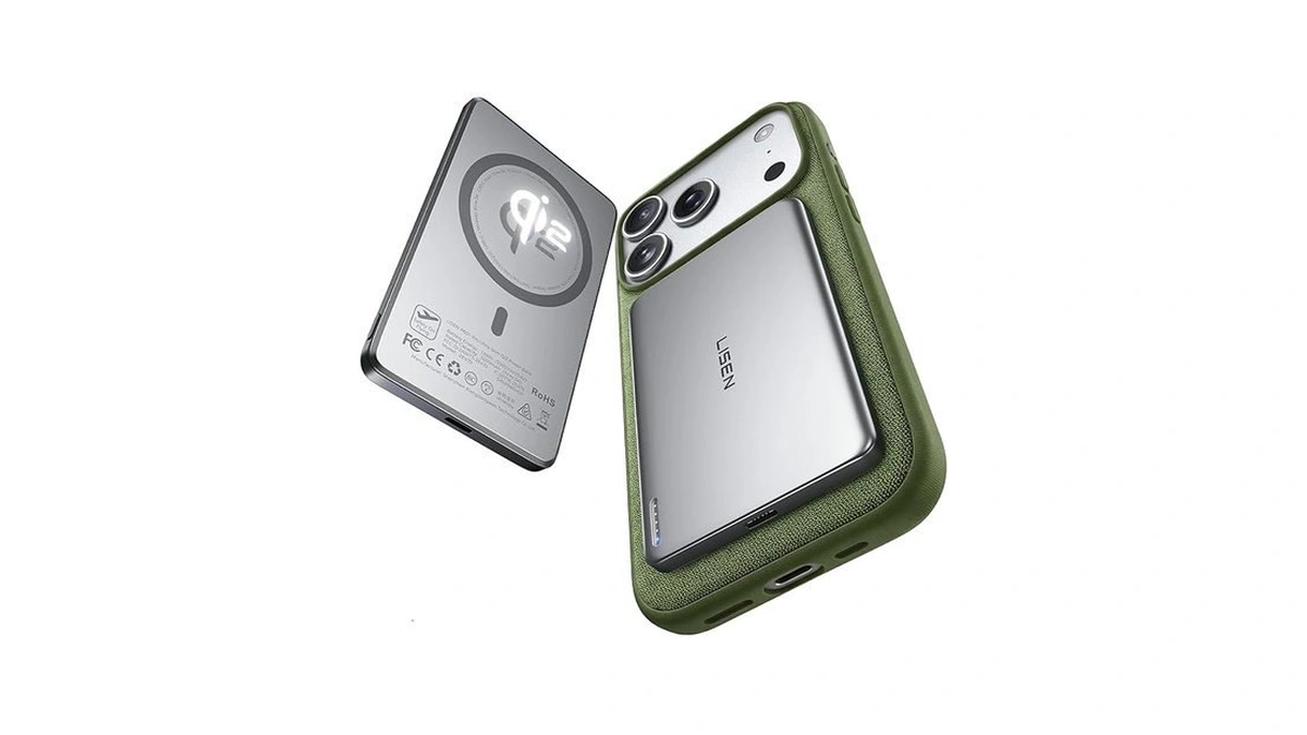 Verified image for post 261415