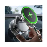 Verified image for post 261417