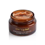 Verified image for post 261419