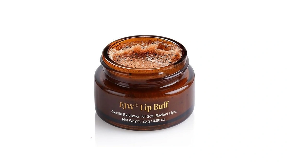 Verified image for post 261419