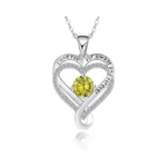 Verified image for post 261421